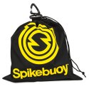 Kit d’extension Spikeball « Spikebuoy »