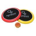Ogo Sport Handtrampolin "Super Disk"