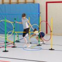 Sport-Thieme Spielparcours-Set "Kindergarten"