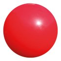 Ballon géant Gymnic 180