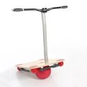 Togu Balance-Board "Bike"