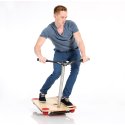 Togu Balance-Board "Bike"