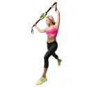 Escape® Core Momentum Trainer 1 kg