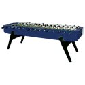 Garlando Tischkicker "Master-Cup XXL" Standard