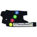 Bande élastique TheraBand « Stretch Strap »