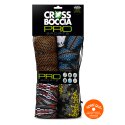 Kit familial Crossboccia® Pro « Race Arrows »
