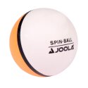 Balle de tennis de table Joola « Spin »
