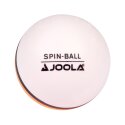 Joola Tischtennisball "Spin"