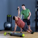 Core Trainer Balanced Body « MOTR™ - More than a roller »