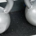 Sport-Thieme Support pour kettlebells