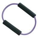 Sport-Thieme Fitness-Tube-Set "Ring"