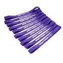 Sport-Thieme Rubberbands-Set Violett, stark