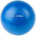 Sport-Thieme Soft Ball 25 cm, Blau