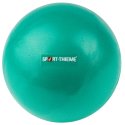 Sport-Thieme Pilates-Ball "Soft" ø 19 cm, Grün