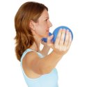 Sissel Pilates Toning Ball-Set