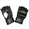 Hammer MMA-Handschuhe "Premium" S–M