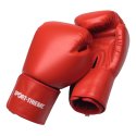 Sport-Thieme Boxhandschuhe "Knock-Out" 10 oz.