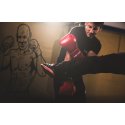 Gants de boxe Sport-Thieme « Knock-Out » 10 oz