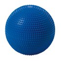 Balle à picots Togu « Touch Ball » Bleu, ø 10 cm, 100 g, Bleu, ø 10 cm, 100 g