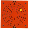 Beleduc Geschicklichkeitsspiel "Labyrinth"