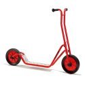 Trottinette Winther Viking « Grand », 6-10 ans