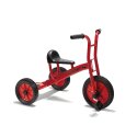 Tricycle Winther Viking