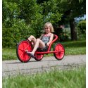 Tricycle Winther Viking U-Rider