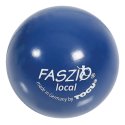 Balle de fasciathérapie Togu « Faszio » Local
