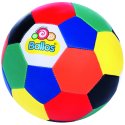 Ballos Knautschball