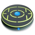 MFT Balance-Disc "Challenge-Disc" Grün 2.0 (Bluetooth)