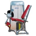 Ergo-Fit® Leg extension 4000 4000