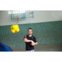 Ballon ludique Sport-Thieme « Jumbo »