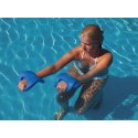 Beco Aqua Kickbox-Handschuh Länge 26 cm