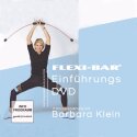 Barre vibrante Flexi-Bar Sport