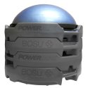 PowerStax Bosu®