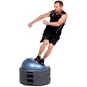 PowerStax Bosu®