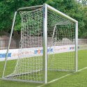 Sport-Thieme Kleinfeld-Fussballtor, vollverschweisst