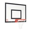 Sport-Thieme Basketball-Übungsanlage "verstellbar" Ohne Höhenverstellung