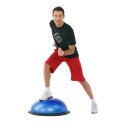 Balance Trainer Bosu® Pro