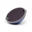 Balance Trainer Bosu® Pro