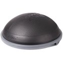 Balance Trainer Bosu® Elite