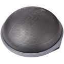 Balance Trainer Bosu® Elite