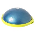 Balance Trainer Bosu® Sport