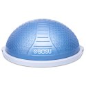 Balance Trainer Bosu® NexGen