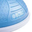 Balance Trainer Bosu® NexGen