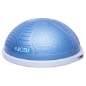 Balance Trainer Bosu® NexGen