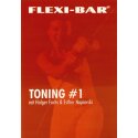 Flexi-Bar Vereinsset