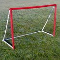 Gorilla Buts gonflables iGoal® Goals to Go Handball : 300x200 cm