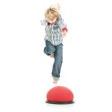 Togu Balance-Set "Air Parcours" Maxi