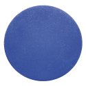 Sport-Thieme « Physioball » Bleu, dure